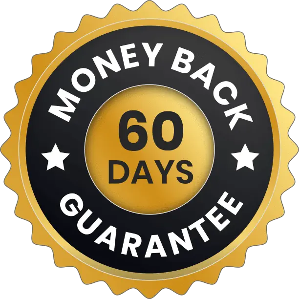 PowerBite Money Back Guarantee